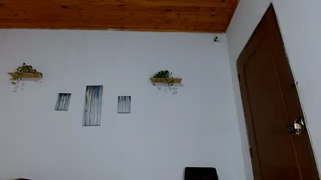 BrandonStond online show from April 7, 2026, 3:52 am