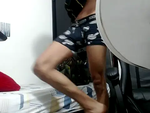 BrandonStond online show from September 17, 2025, 3:30 am