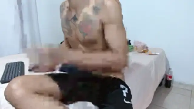 Snapshot of BrandonStond chatting on March 2, 2026, 5:08 am BrandonStond online show from March 2, 2026, 5:08 am