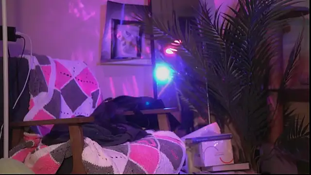 Snapshot of Arianna_Richi chatting on February 22, 2026, 6:49 am Arianna Richi online show from February 22, 2026, 6:49 am