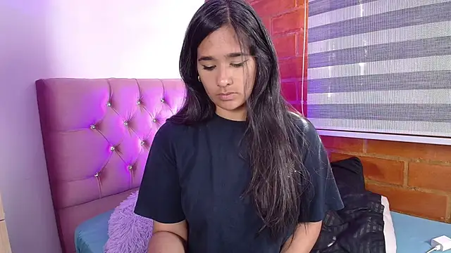 Maeena online show from December 13, 2024, 3:43 pm