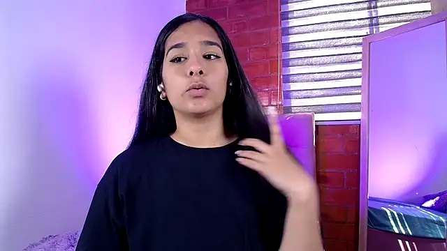 Maeena online show from December 5, 2024, 4:50 pm