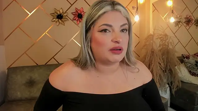 Snapshot of marianeporter__ chatting on January 6, 2026, 3:10 am marianeporter online show from January 6, 2026, 3:10 am