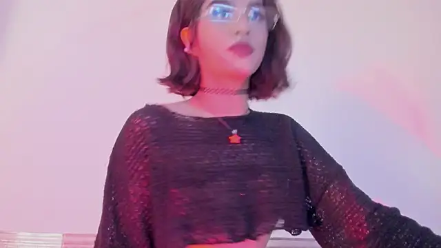 Snapshot of Sophia_Cambpell chatting on March 2, 2026, 8:49 pm Sophia Cambpell online show from March 2, 2026, 8:49 pm