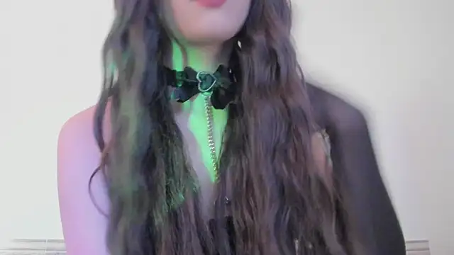 Snapshot of Sophia_Cambpell chatting on February 21, 2026, 9:28 pm Sophia Cambpell online show from February 21, 2026, 9:28 pm