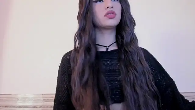 Snapshot of Sophia_Cambpell chatting on February 5, 2026, 9:43 pm Sophia Cambpell online show from February 5, 2026, 9:43 pm