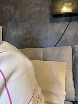 AbyThompson online show from January 31, 2026, 7:12 pm