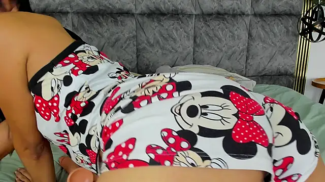 LaurenRodriiguez online show from September 24, 2025, 11:06 am