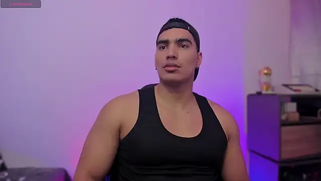 JamesGraay online show from January 13, 2026, 12:20 pm