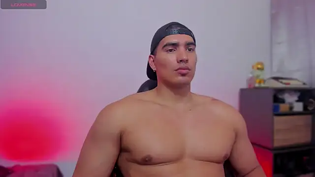 Snapshot of JamesGraay chatting on February 7, 2026, 7:33 pm JamesGraay online show from February 7, 2026, 7:33 pm