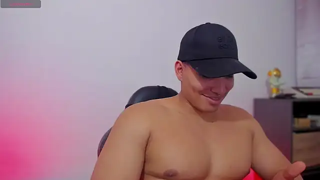 Snapshot of JamesGraay chatting on February 1, 2026, 3:38 am JamesGraay online show from February 1, 2026, 3:38 am