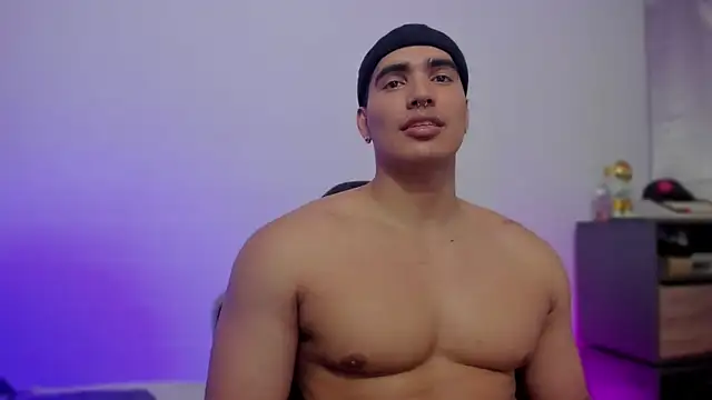 Snapshot of JamesGraay chatting on February 12, 2026, 4:23 am JamesGraay online show from February 12, 2026, 4:23 am