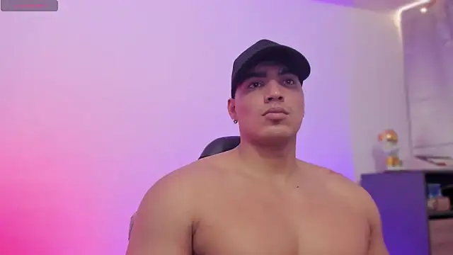 JamesGraay online show from January 5, 2026, 5:27 pm