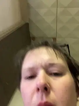 KatieBARBiE98 online show from March 22, 2026, 10:33 pm