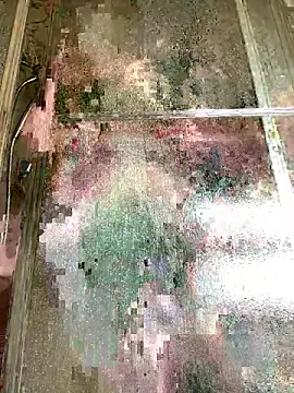 KatieBARBiE98 online show from March 11, 2026, 6:35 pm