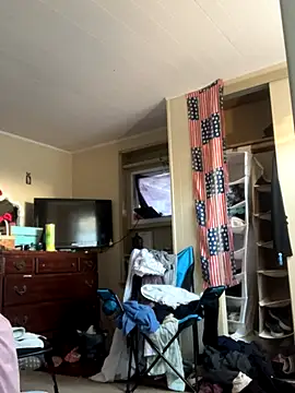 KatieBARBiE98 online show from November 2, 2025, 9:09 pm