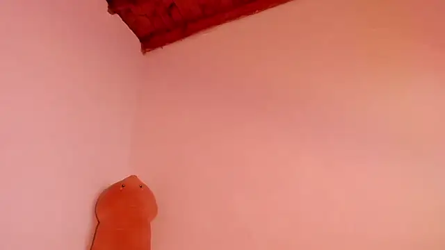 HarleyRedd online show from March 23, 2025, 6:58 am