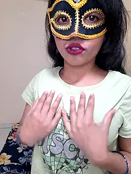 Sexyshabhita1999 online show from December 23, 2025, 2:11 am