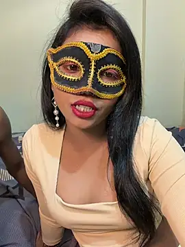 Sexyshabhita1999 online show from May 3, 2026, 1:11 am