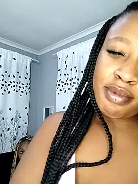 MelStar18xxx online show from February 18, 2026, 12:19 am