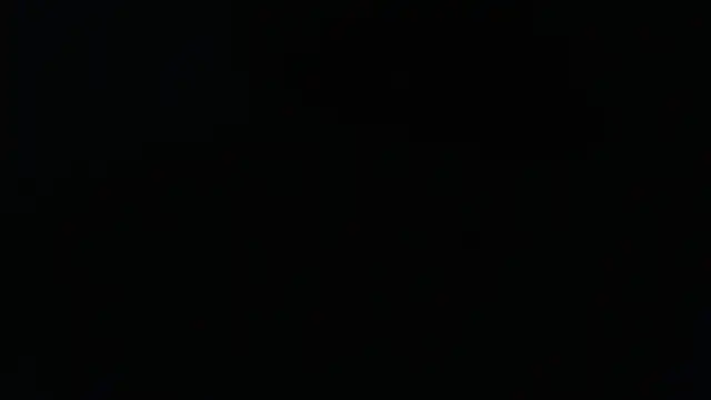 1BECHA1 online show from February 21, 2026, 1:18 am