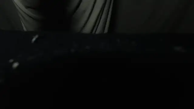 1BECHA1 online show from February 22, 2026, 7:22 am