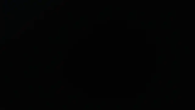 1BECHA1 online show from March 2, 2026, 5:08 am