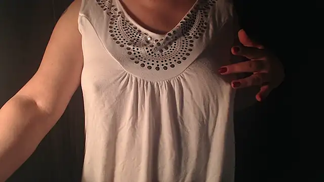 1BECHA1 online show from November 26, 2025, 5:40 am