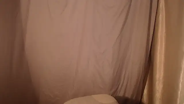 1BECHA1 online show from October 23, 2025, 1:26 am