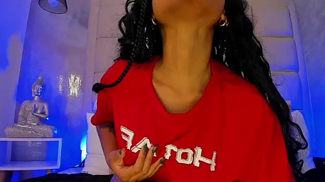 andymiller  online show from September 9, 2025, 1:09 pm