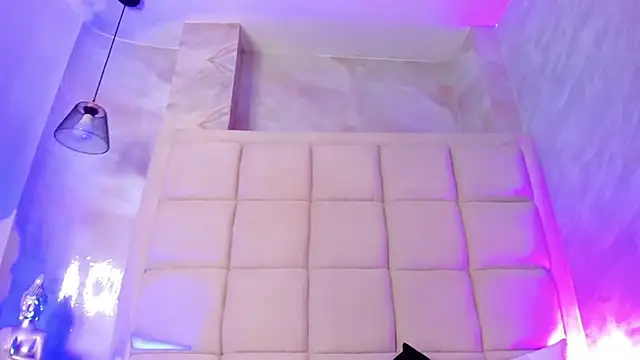 Snapshot of andymiller_ chatting on January 17, 2026, 2:53 pm andymiller online show from January 17, 2026, 2:53 pm