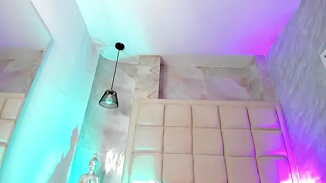 Snapshot of andymiller_ chatting on February 13, 2026, 2:28 pm andymiller online show from February 13, 2026, 2:28 pm