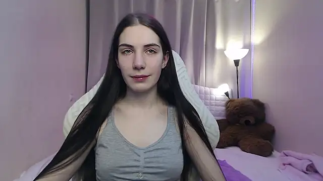 Snapshot of NikaStark_ chatting on February 11, 2026, 7:36 pm NikaStark online show from February 11, 2026, 7:36 pm