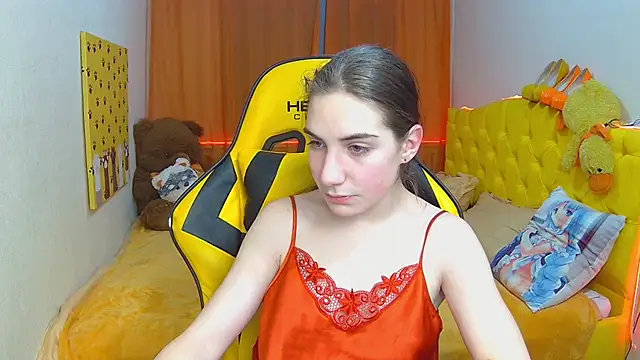 Snapshot of NikaStark_ chatting on February 21, 2025, 7:54 pm NikaStark online show from February 21, 2025, 7:54 pm