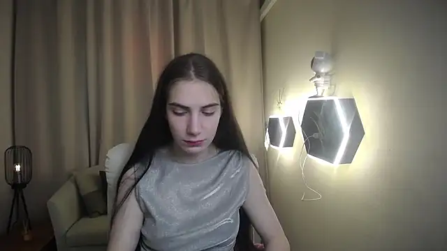 Snapshot of NikaStark_ chatting on April 28, 2026, 6:34 pm NikaStark online show from April 28, 2026, 6:34 pm