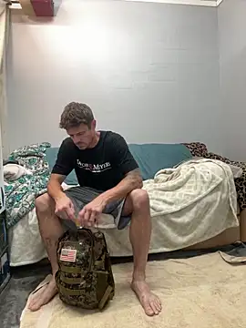 UtopianMisfit1 online show from March 21, 2026, 5:30 am