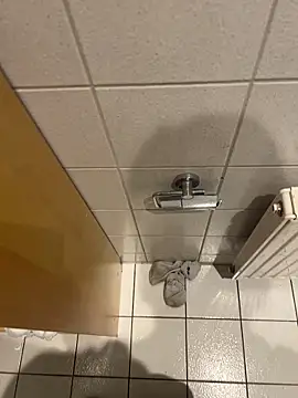 Snapshot of Michaela1222 chatting on March 22, 2026, 5:03 pm Michaela1222 online show from March 22, 2026, 5:03 pm