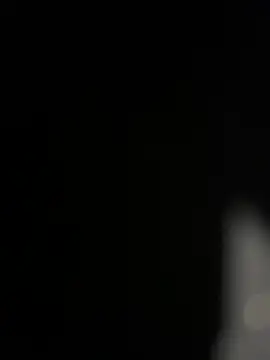 Snapshot of Michaela1222 chatting on March 1, 2026, 8:53 pm Michaela1222 online show from March 1, 2026, 8:53 pm