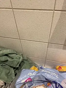 Michaela1222 online show from January 6, 2026, 4:00 pm