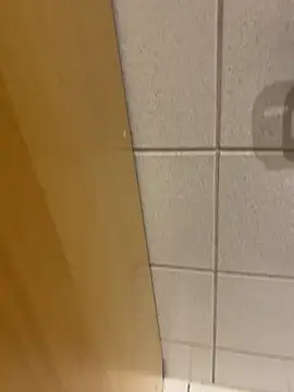 Snapshot of Michaela1222 chatting on March 19, 2026, 9:31 am Michaela1222 online show from March 19, 2026, 9:31 am