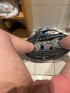 Snapshot of Michaela1222 chatting on March 23, 2026, 6:52 pm Michaela1222 online show from March 23, 2026, 6:52 pm