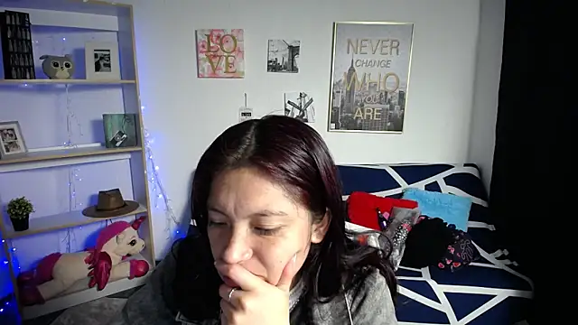 Sian  1 online show from December 19, 2024, 12:34 pm