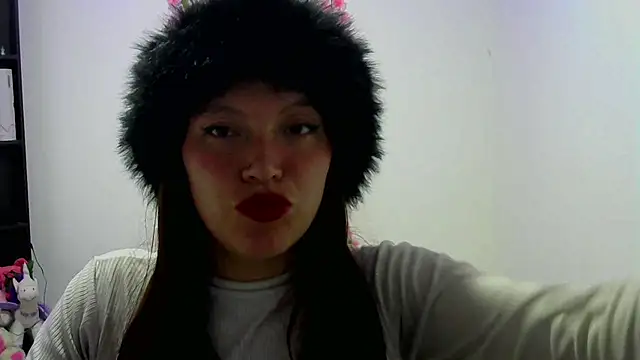 Sian  1 online show from July 24, 2026, 2:51 am