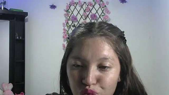 Sian  1 online show from July 29, 2026, 1:49 am