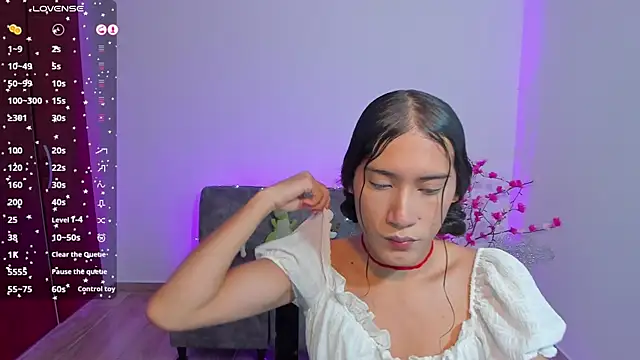 CamilaHarperr  online show from February 26, 2026, 9:09 am