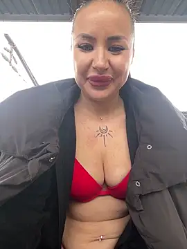 beautydiamond online show from February 14, 2026, 9:31 am