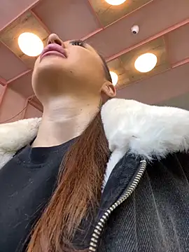 beautydiamond online show from October 24, 2025, 8:46 am