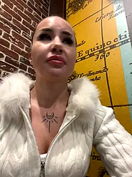 beautydiamond online show from December 15, 2025, 9:37 am