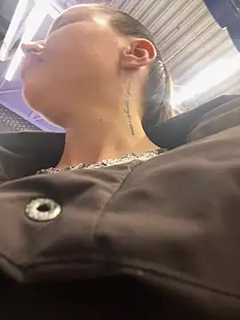 beautydiamond online show from February 26, 2026, 9:31 am