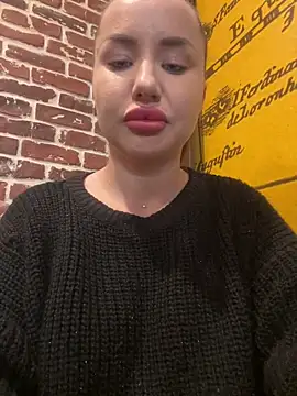 beautydiamond online show from March 15, 2026, 9:16 am